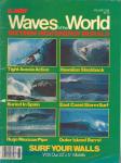 image surf-mag_usa_surf-by-mike-mann_no_010___waves-of-the-world-jpg