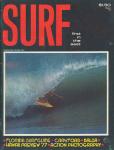 image surf-mag_usa_surf-by-mike-mann__volume_number_01_01_no_001_1977_winter-jpg