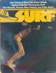 image surf-mag_usa_surf-by-mike-mann__volume_number_01_02_no_002_1977_spring-jpg