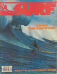 image surf-mag_usa_surf-by-mike-mann__volume_number_01_03_no_003_1977_summer-jpg