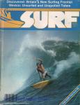 image surf-mag_usa_surf-by-mike-mann__volume_number_01_04_no_004_1977_fall-jpg