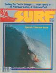 image surf-mag_usa_surf-by-mike-mann__volume_number_02_01_no_005_1978_winter-jpg