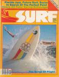 image surf-mag_usa_surf-by-mike-mann__volume_number_02_02_no_006_1978_spring-jpg