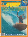 image surf-mag_usa_surf-by-mike-mann__volume_number_02_03_no_007_1978_summer-jpg
