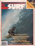 image surf-mag_usa_surf-by-mike-mann__volume_number_02_04_no_008_1978_fall-jpg