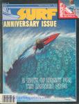 image surf-mag_usa_surf-by-mike-mann__volume_number_03_01_no_009_1979_winter-jpg
