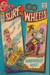image comic_usa_surf-n-wheels_comic_no_001_nov_1969-jpg
