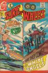 image comic_usa_surf-n-wheels_comic_no_002_jan_1970-jpg