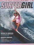 image surf-mag_usa_surfer-girl_no__2000__xspecial-jpg