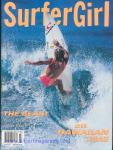 image surf-mag_usa_surfer-girl__volume_number_01_01_no__1998_jly-aug-jpg