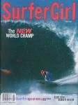 image surf-mag_usa_surfer-girl__volume_number_01_02_no__1998_nov-dec-jpg