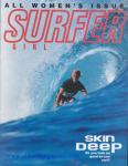 image surf-mag_usa_surfer-girl__volume_number_02_02_no__2000_-jpg