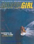 image surf-mag_usa_surfer-girl__volume_number_02_03_no__2000_-jpg
