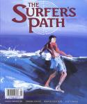 image surf-mag_usa_surfers-path_no_038_2003_sep-oct_1st-us-edition-jpg