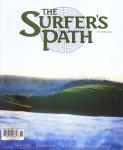 image surf-mag_usa_surfers-path_no_039_2003_nov-dec-jpg
