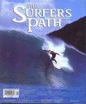 image surf-mag_usa_surfers-path_no_040_2004_jan-feb-jpg