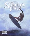 image surf-mag_usa_surfers-path_no_041_2004_mar-apr-jpg
