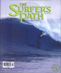 image surf-mag_usa_surfers-path_no_042_2004_may-jun-jpg