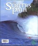 image surf-mag_usa_surfers-path_no_043_2004_jly-aug-jpg