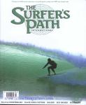 image surf-mag_usa_surfers-path_no_044_2004_sep-oct-jpg