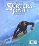 image surf-mag_usa_surfers-path_no_045_2004_nov-dec-jpg