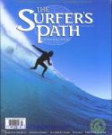 image surf-mag_usa_surfers-path_no_046_2005_jan-feb-jpg
