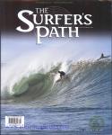image surf-mag_usa_surfers-path_no_047_2005_mar-apr-jpg