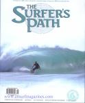 image surf-mag_usa_surfers-path_no_048_2005_may-jun-jpg