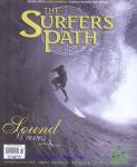 image surf-mag_usa_surfers-path_no_052_2006_jan-feb-jpg