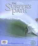 image surf-mag_usa_surfers-path_no_053_2006_mar-apr-jpg
