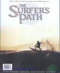 image surf-mag_usa_surfers-path_no_054_2006_may-jun-jpg