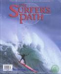 image surf-mag_usa_surfers-path_no_055_2006_jly-aug-jpg