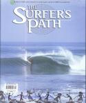 image surf-mag_usa_surfers-path_no_056_2006_sep-oct-jpg