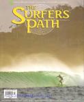 image surf-mag_usa_surfers-path_no_057_2006_nov-dec-jpg