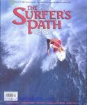 image surf-mag_usa_surfers-path_no_059_2007_mar-apr-jpg