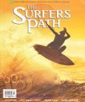 image surf-mag_usa_surfers-path_no_060_2007_may-jun-jpg