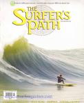 image surf-mag_usa_surfers-path_no_061_2007_jly-aug-jpg
