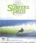 image surf-mag_usa_surfers-path_no_063_2007-08_dec-jan-jpg