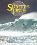 image surf-mag_usa_surfers-path_no_064_2008_jan-feb-jpg