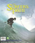 image surf-mag_usa_surfers-path_no_066_2008_jun-jly-jpg
