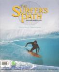 image surf-mag_usa_surfers-path_no_067_2008_aug-sep-jpg