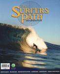 image surf-mag_usa_surfers-path_no_068_2008_oct-nov-jpg
