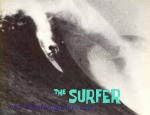 image surf-mag_usa_surfer__volume_number_01_01_no__1960_-jpg