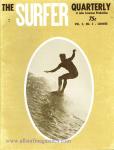 image surf-mag_usa_surfer__volume_number_02_02_no__1961_summer-jpg