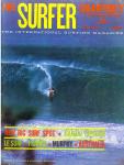 image surf-mag_usa_surfer__volume_number_03_01_no__1962_spring-jpg