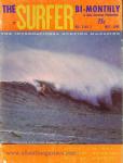 image surf-mag_usa_surfer__volume_number_03_02_no__1962_may-jun-jpg