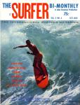 image surf-mag_usa_surfer__volume_number_03_04_no__1962_oct-nov-jpg