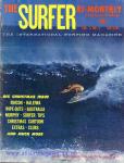 image surf-mag_usa_surfer__volume_number_03_05_no__1962-63_dec-jan-jpg