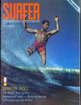 image surf-mag_usa_surfer__volume_number_05_03_no__1964_jly-jpg