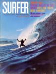 image surf-mag_usa_surfer__volume_number_06_01_no__1965_mar-jpg